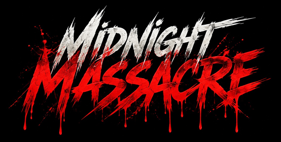 midnight massacre logo